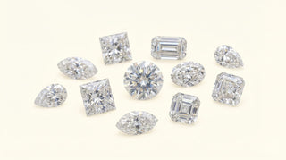 Can You Really Buy Fine Jewelry Online? 5 Trust Signals to Look For (Before You Hit 'Add to Cart')