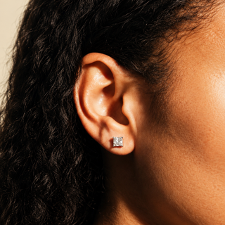 Maeve Earrings