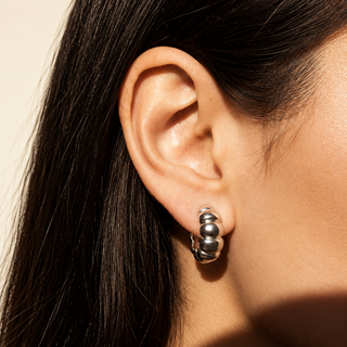Alcove Earrings