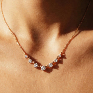 Helvetia Pendant