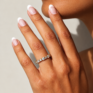 Verona Eternity Band