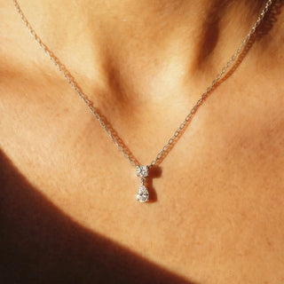 Lola Pendant