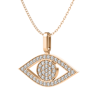 Kefalonia Pendant
