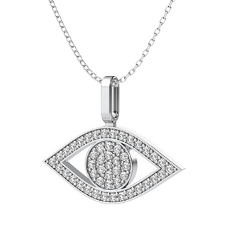Kefalonia Pendant