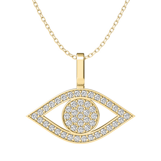 Kefalonia Pendant