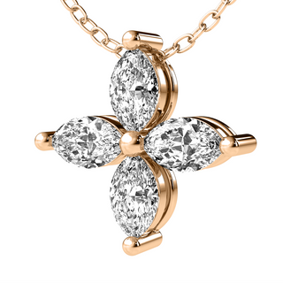 Barbara Pendant