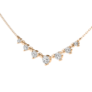Helvetia Pendant