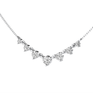 Helvetia Pendant