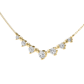 Helvetia Pendant