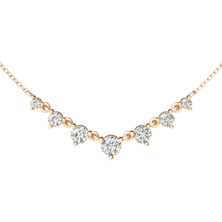 Helvetia Pendant