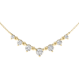 Helvetia Pendant