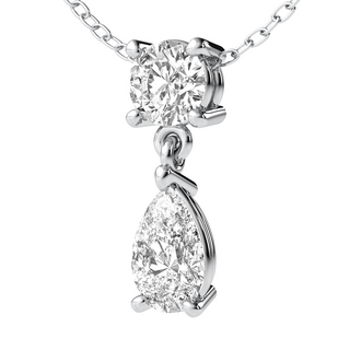 Lola Pendant