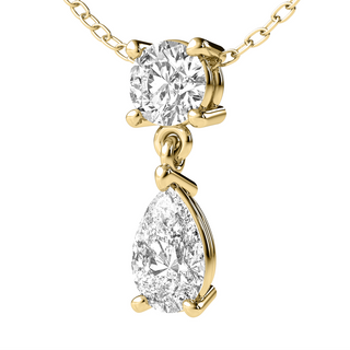 Lola Pendant