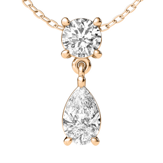 Lola Pendant