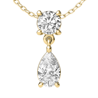 Lola Pendant