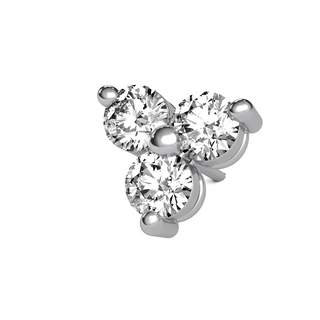 Cherry Earrings