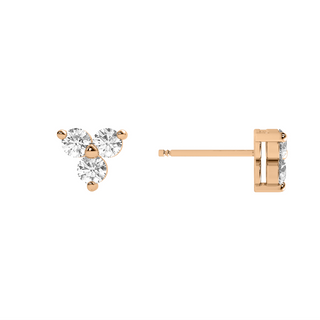 Cherry Earrings