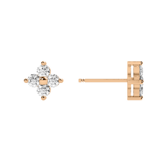 Blossom Earrings