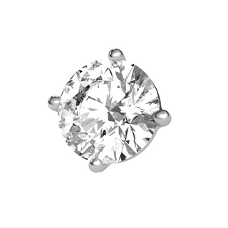 Finesse Earrings