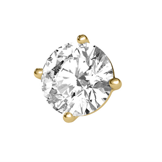 Finesse Earrings