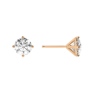 Finesse Earrings