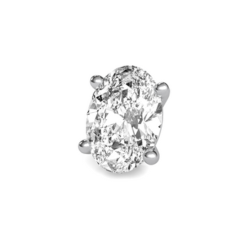 Marleen Earrings