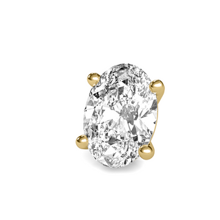 Marleen Earrings