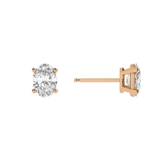 Marleen Earrings