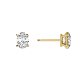 Marleen Earrings