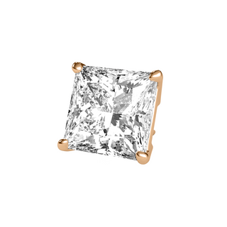Maeve Earrings