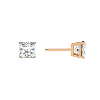 Maeve Earrings
