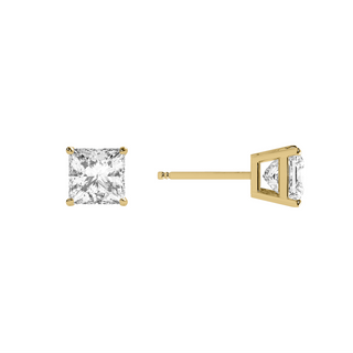 Maeve Earrings