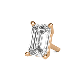 Defina Earrings