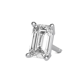 Defina Earrings