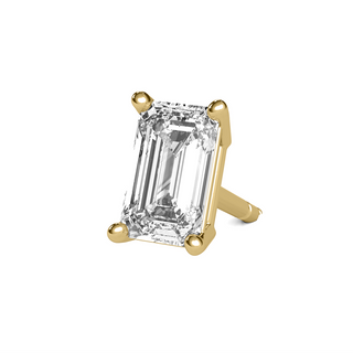 Defina Earrings