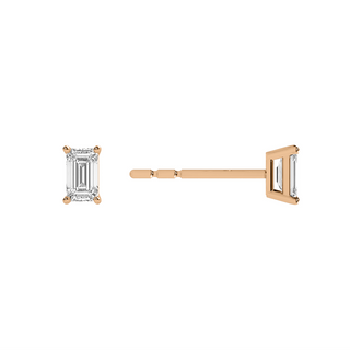 Defina Earrings