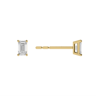 Defina Earrings