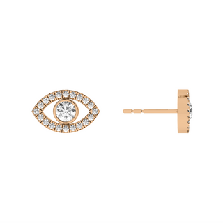 Izmir Earrings