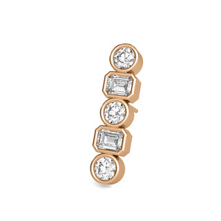 Rome Earrings