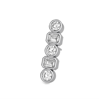 Rome Earrings