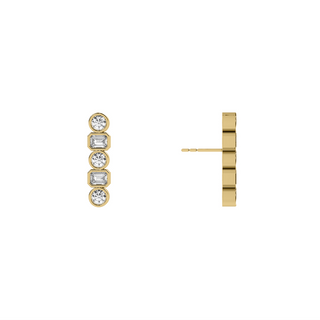 Rome Earrings