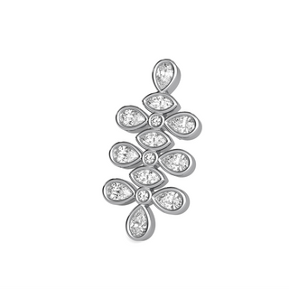 Saigon Earrings