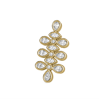 Saigon Earrings