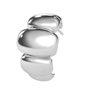 Alcove Earrings