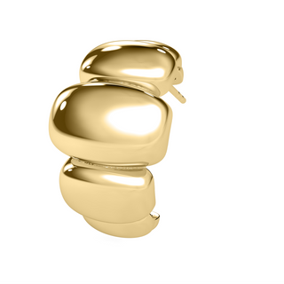 Alcove Earrings
