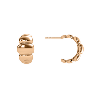 Alcove Earrings