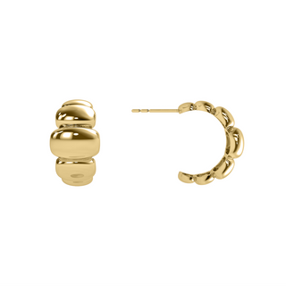 Alcove Earrings