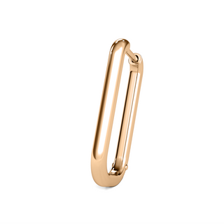 Jane Hoops