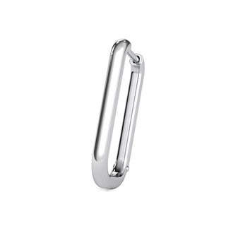 Jane Hoops