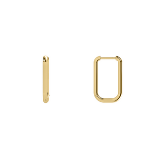 Jane Hoops